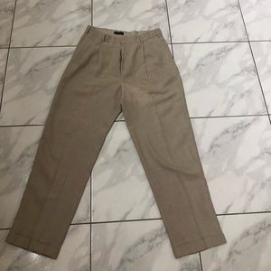 Grant Thomas Dress Pant
